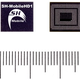 Illustration for article titled Renesas Cellphone Processor Handles HD Video at 1080p With Surround Sound
